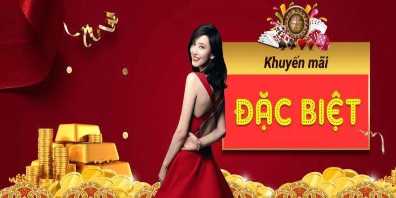 Quy trình nhận thưởng 888k cực xịn sò