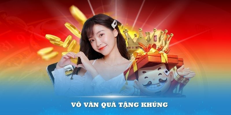 Một vài điều kiện cơ bản cần đáp ứng trước khi tham gia ưu đãi