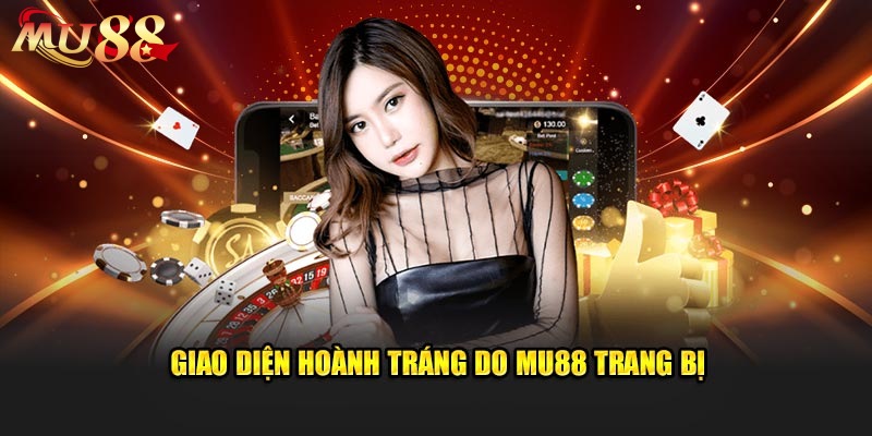 Nhiều ưu điểm khiến thương hiệu cực kỳ được chuộng